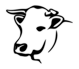 ICON_BYK_1