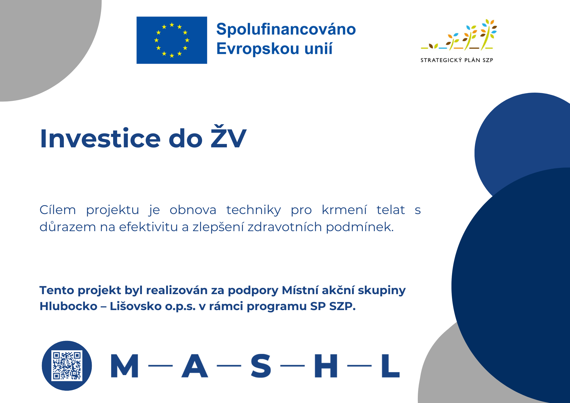 Publicita na web